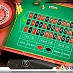 free bet roulette no deposit